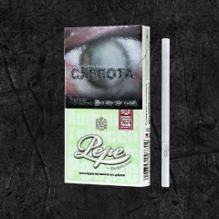 Сигареты Пепе Изи Грин Супер Слим (Pepe Easy Green Superslim)